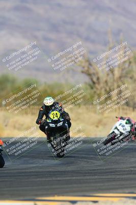 media/Dec-06-2024-CVMA Friday Practice (Fri) [[e1d1c5d4fc]]/2-Group 2/Session 6 (Turns 2 and 1 Exit)/